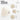 Anker – Soft Beanie in Vanille, Ansicht 4 #farbe_vanille