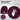 Peace – Soft Beanie in Bordeaux, Ansicht 2 #farbe_bordeaux