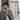 Peace – Soft Beanie in Navy, Ansicht 3 #farbe_navy