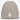 Peace – Soft Beanie in Sand, Ansicht 1 #farbe_sand