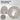 Peace – Soft Beanie in Sand, Ansicht 2 #farbe_sand