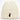 Peace – Soft Beanie in Vanille, Ansicht 1 #farbe_vanille
