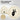 Peace – Soft Beanie in Vanille, Ansicht 2 #farbe_vanille