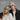 Kirsche – Soft Beanie in Mint, Ansicht 5 #farbe_mint