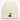 Kirsche – Soft Beanie in Vanille, Ansicht 1 #farbe_vanille