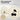 Kirsche – Soft Beanie in Vanille, Ansicht 2 #farbe_vanille