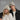 Kirsche – Soft Beanie in Vanille, Ansicht 5 #farbe_vanille