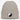 Yin und Yang – Soft Beanie in Sand, Ansicht 1 #farbe_sand