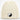 Yin und Yang – Soft Beanie in Vanille, Ansicht 1 #farbe_vanille