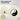 Yin und Yang – Soft Beanie in Vanille, Ansicht 2 #farbe_vanille