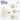 Yin und Yang – Soft Beanie in Vanille, Ansicht 4 #farbe_vanille