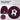 Fußball – Soft Beanie in Bordeaux, Ansicht 2 #farbe_bordeaux