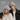 Fußball – Soft Beanie in Hellgrau, Ansicht 5 #farbe_hellgrau