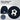 Fußball – Soft Beanie in Navy, Ansicht 2 #farbe_navy