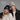 Fußball – Soft Beanie in Navy, Ansicht 5 #farbe_navy