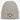 Fußball – Soft Beanie in Sand, Ansicht 1 #farbe_sand