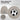 Fußball – Soft Beanie in Sand, Ansicht 2 #farbe_sand