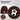 Fußball – Soft Beanie in Schokobraun, Ansicht 2 #farbe_schokobraun