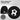 Fußball – Soft Beanie in Schwarz, Ansicht 2 #farbe_schwarz