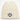 Fußball – Soft Beanie in Vanille, Ansicht 1 #farbe_vanille