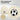 Fußball – Soft Beanie in Vanille, Ansicht 2 #farbe_vanille