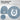 Hufeisen – Soft Beanie in Himmelblau, Ansicht 2 #farbe_himmelblau