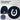 Hufeisen – Soft Beanie in Navy, Ansicht 2 #farbe_navy