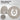Hufeisen – Soft Beanie in Sand, Ansicht 2 #farbe_sand