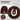 Hufeisen – Soft Beanie in Schokobraun, Ansicht 2 #farbe_schokobraun