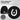 Hufeisen – Soft Beanie in Schwarz, Ansicht 2 #farbe_schwarz