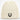 Hufeisen – Soft Beanie in Vanille, Ansicht 1 #farbe_vanille