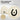 Hufeisen – Soft Beanie in Vanille, Ansicht 2 #farbe_vanille