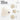 Hufeisen – Soft Beanie in Vanille, Ansicht 4 #farbe_vanille