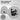 Bowling – Soft Beanie in Hellgrau, Ansicht 2 #farbe_hellgrau