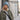 Bowling – Soft Beanie in Himmelblau, Ansicht 3 #farbe_himmelblau