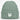 Bowling – Soft Beanie in Mint, Ansicht 1 #farbe_mint