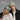 Bowling – Soft Beanie in Mint, Ansicht 5 #farbe_mint