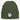 Bowling – Soft Beanie in Olive, Ansicht 1 #farbe_olive