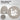 Bowling – Soft Beanie in Sand, Ansicht 2 #farbe_sand