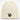 Bowling – Soft Beanie in Vanille, Ansicht 1 #farbe_vanille