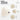Bowling – Soft Beanie in Vanille, Ansicht 4 #farbe_vanille