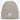 Friedenstaube – Soft Beanie in Sand, Ansicht 1 #farbe_sand