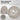 Friedenstaube – Soft Beanie in Sand, Ansicht 2 #farbe_sand