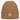 Stern – Soft Beanie in Karamell, Ansicht 1 #farbe_karamell