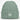 Stern – Soft Beanie in Mint, Ansicht 1 #farbe_mint
