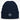 Stern – Soft Beanie in Navy, Ansicht 1 #farbe_navy