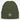 Stern – Soft Beanie in Olive, Ansicht 1 #farbe_olive