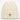 Stern – Soft Beanie in Vanille, Ansicht 1 #farbe_vanille