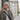 Stern – Soft Beanie in Vanille, Ansicht 3 #farbe_vanille