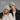 Stern – Soft Beanie in Vanille, Ansicht 5 #farbe_vanille